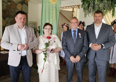  (link otworzy duże zdjęcie)