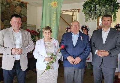  (link otworzy duże zdjęcie)