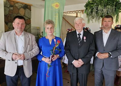  (link otworzy duże zdjęcie)