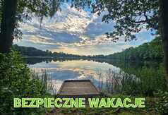 Czytaj więcej