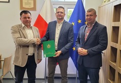 Czytaj więcej