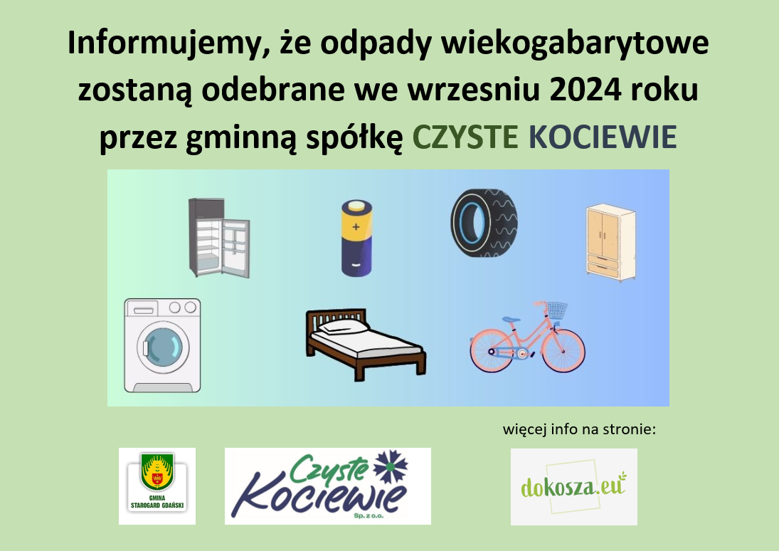 (link otworzy duże zdjęcie)