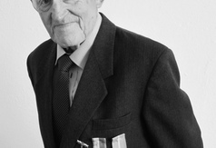 Czytaj więcej
