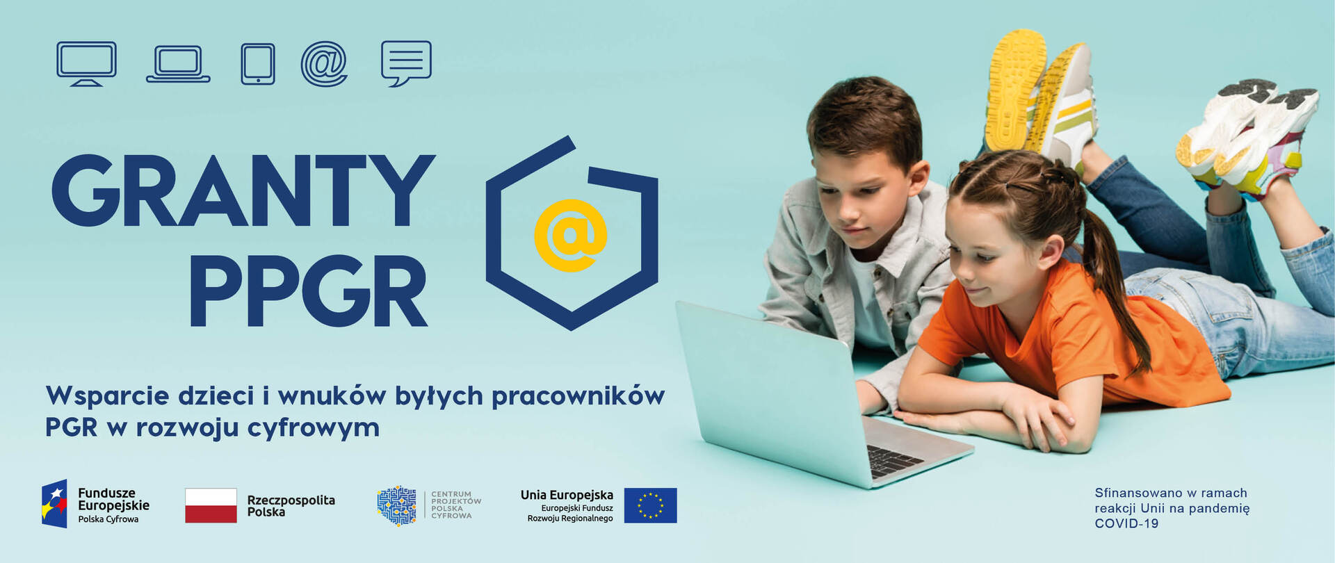 (link otworzy duże zdjęcie)