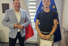 Czytaj więcej