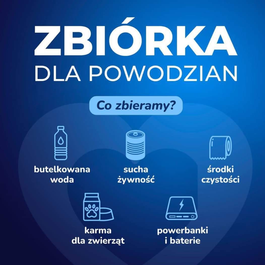 (link otworzy duże zdjęcie)