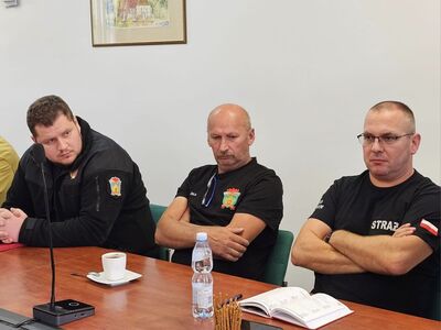  (link otworzy duże zdjęcie)