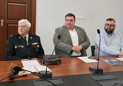  (link otworzy duże zdjęcie)