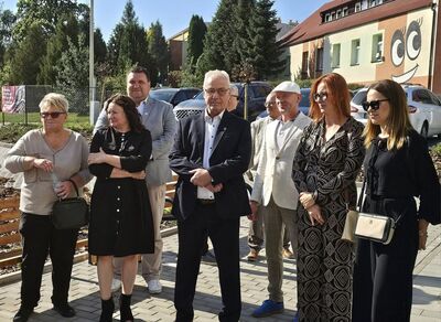  (link otworzy duże zdjęcie)