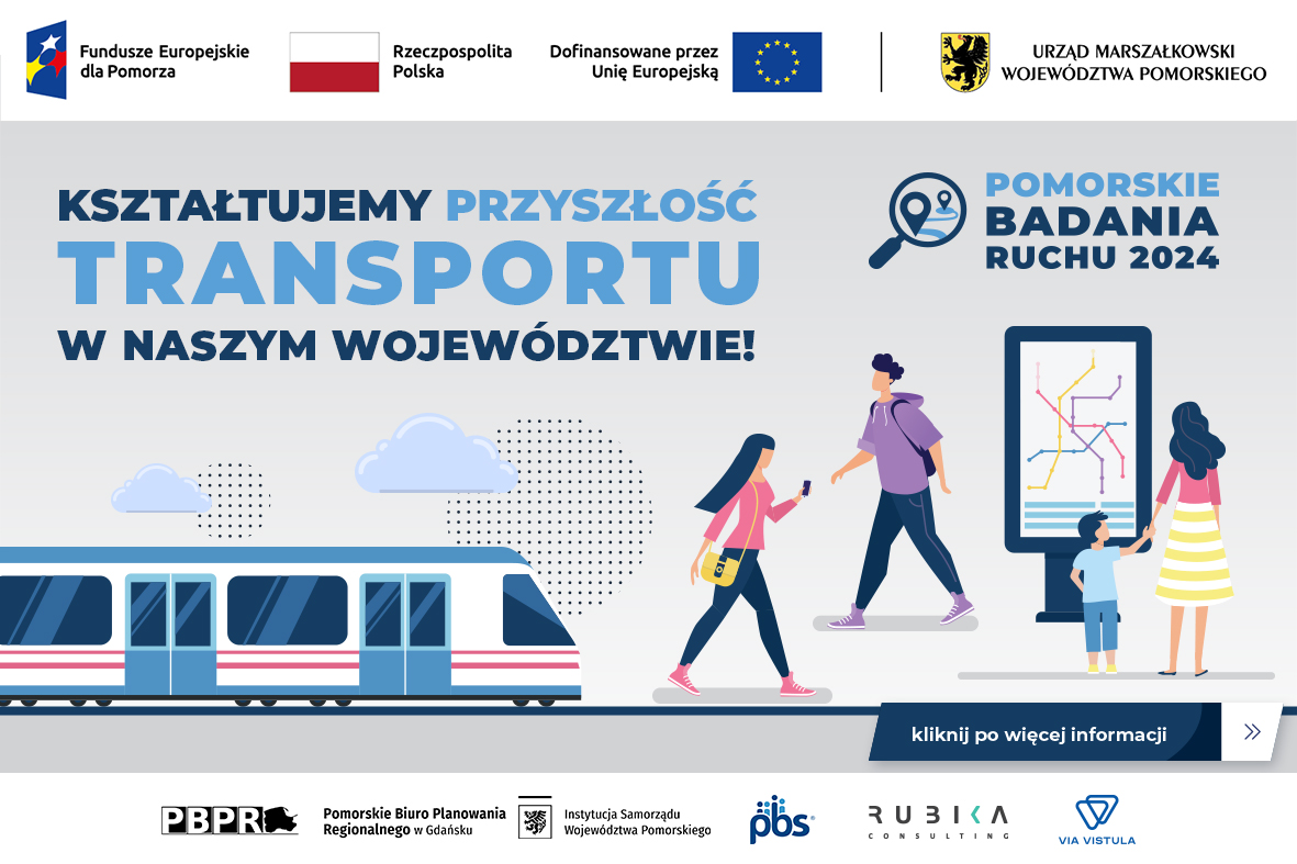 (link otworzy duże zdjęcie)