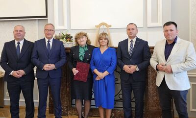  (link otworzy duże zdjęcie)