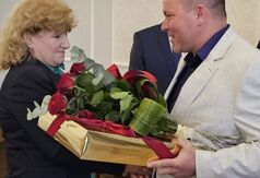 Czytaj więcej