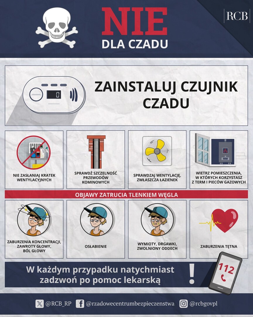 (link otworzy duże zdjęcie)