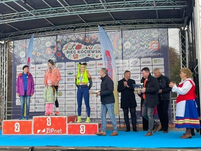  (link otworzy duże zdjęcie)