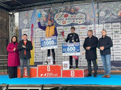  (link otworzy duże zdjęcie)