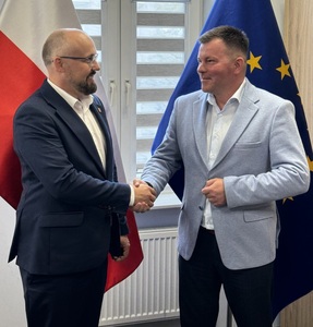  (link otworzy duże zdjęcie)