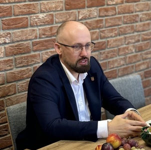  (link otworzy duże zdjęcie)