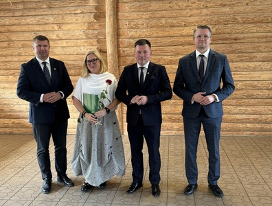  (link otworzy duże zdjęcie)