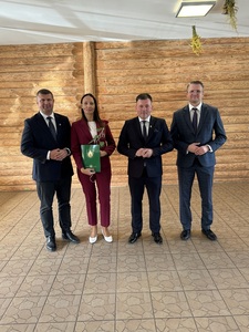  (link otworzy duże zdjęcie)