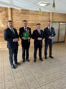  (link otworzy duże zdjęcie)