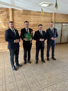  (link otworzy duże zdjęcie)
