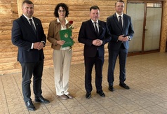 Czytaj więcej