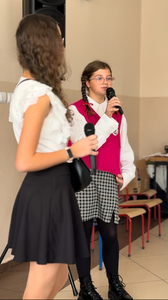  (link otworzy duże zdjęcie)