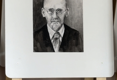 Czytaj więcej