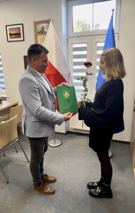  (link otworzy duże zdjęcie)