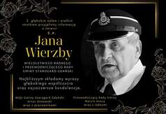 Czytaj więcej