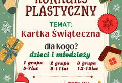 Czytaj więcej