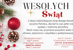 Czytaj więcej