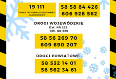 Czytaj więcej