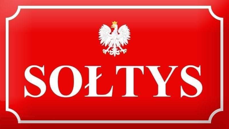 sołtys (link otworzy duże zdjęcie)