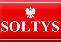 sołtys