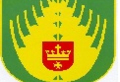 Czytaj więcej
