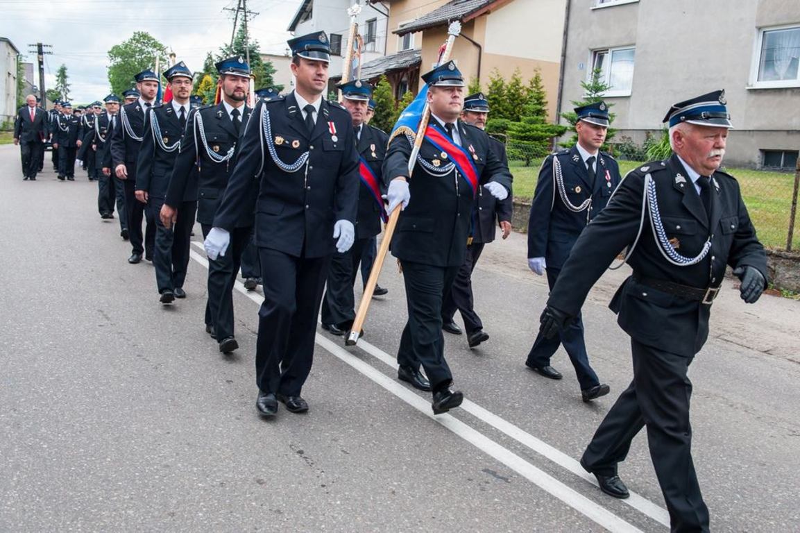 115 lat pięknej historii (link otworzy duże zdjęcie)