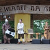 „Wianki się plotły…” (link otworzy duże zdjęcie)