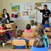 Odblaski dla pierwszaków (link otworzy duże zdjęcie)