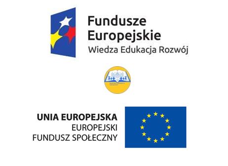 Program Operacyjny Wiedza Edukacja Rozwój: Zagraniczna mobilność kadry edukacji szkolnej (link otworzy duże zdjęcie)