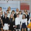 Gala Piękna Wieś Pomorska 2015 (link otworzy duże zdjęcie)