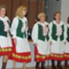 Gala Piękna Wieś Pomorska 2015 (link otworzy duże zdjęcie)
