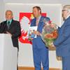 Gala Piękna Wieś Pomorska 2015 (link otworzy duże zdjęcie)