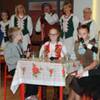 Gala Piękna Wieś Pomorska 2015 (link otworzy duże zdjęcie)