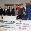 Gala Piękna Wieś Pomorska 2015 (link otworzy duże zdjęcie)