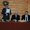 Budżet uchwalony przez Radę (link otworzy duże zdjęcie)