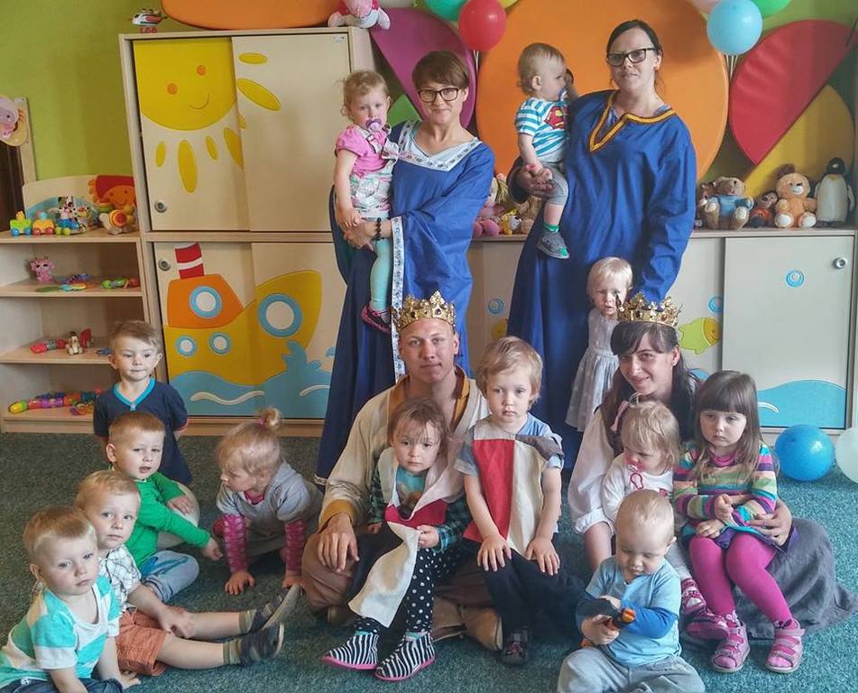 (link otworzy duże zdjęcie)