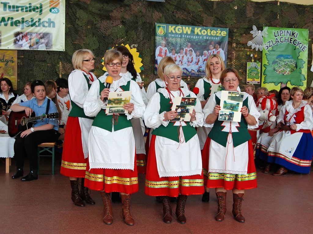 (link otworzy duże zdjęcie)