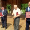  (link otworzy duże zdjęcie)