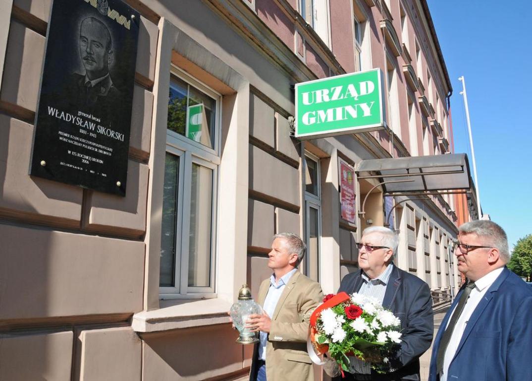 (link otworzy duże zdjęcie)